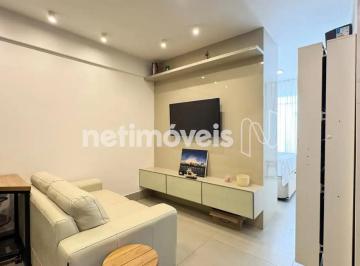 79ce9fee-d441-49fd-bf3c-20069534b2fc.webp · Apartamento de 01 exclusivo no Edificio Rubi | Noroeste