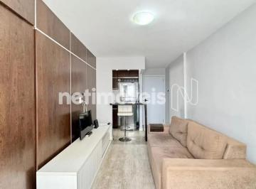 8166f342-1733-48af-ac82-0c6425ba9b8b.webp · Exclusividade no Residencial Miami Beach | 02 quartos | Nascente | Andar alto