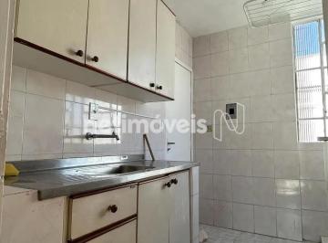 c5e7730f-3223-4897-b9d4-a35253b6a2df.webp · Apartamento à Venda, Padre Eustáquio, Belo Horizonte