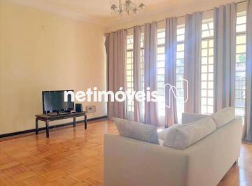 db9b7155-ff26-43a2-bcfa-6695a0eaeef9.webp · Casa à Venda, Prado, Belo Horizonte