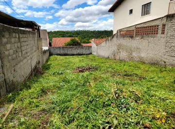 Terreno · 300m² · Oportunidade - Terreno - Jardim Souto - 300m².
