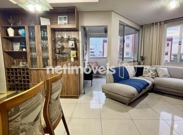 c1d3e4e5-f11b-4d77-b00e-8a2dc72fc885.webp · Apartamento à Venda, Caiçara-Adelaide, Belo Horizonte