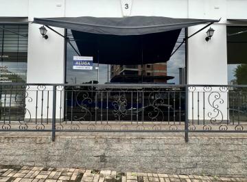Comercial · 90m² · 1 Vaga · Sala para locação - Avenida Comendador Amorim Pedrosa Moleirinho