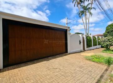 Casa · 315m² · 4 Quartos · 5 Vagas · Casa/Sobrado Casa em Maringá
