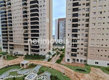34a1a451-46cc-4b8f-b8f4-f0b2440ec4f5.webp · Apartamento 1 Quarto para Aluguel no Acqua Village – Águas Claras | Lazer Completo