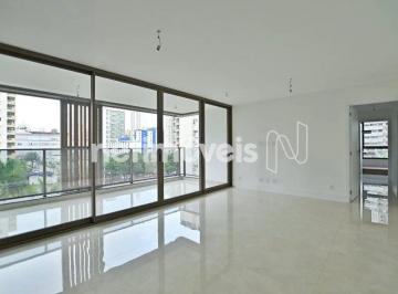 c0864796-ae3d-4765-970f-fa461f14b95e.webp · UM NOVO PADRÃO DE MORAR NO VILLA JARDINS – 139m² COM PROJETO COMPLETO