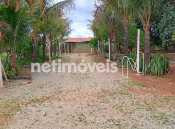 9dc906ea-9981-42e8-9578-052d958cde16.webp · Chácara 45.000m² Porteira Fechada em Brazlândia | Completa, Privativa e Pronta para Morar.