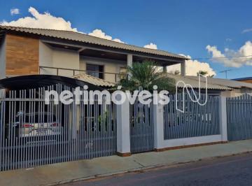ba738e93-4ac9-4043-8e0d-f2130e35aeaf.webp · Casa exclusiva com 5 quartos em Condominio fechado na Vicente Pires