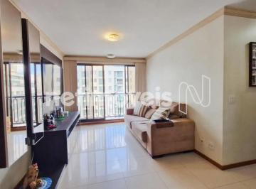 d9d40256-1532-47bd-8dd4-36924e39e56f.webp · Apartamento 2 Quartos com Suíte no Residencial Central Park | Águas Claras