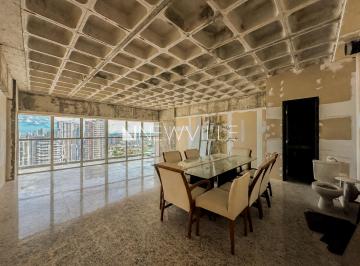 Comercial · 62m² · 1 Vaga · Sala comercial para alugar no Grand Tower Shopping, em Boa Viagem – 62m², 1 vaga, com ar-condicionad