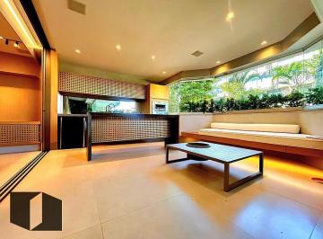 varanda 01 · Imoveis - na Barra da Tijuca
