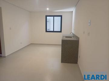 locacao-1-dormitorio-lapa-sao-paulo-1-9681171.jpeg · Imoveis - em Lapa