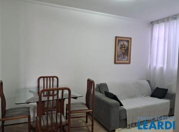 locacao-1-dormitorio-vila-mascote-sao-paulo-1-9681616.jpg · Imoveis - na Vila Mascote