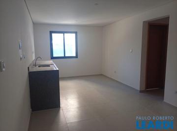 locacao-2-dormitorios-lapa-sao-paulo-1-9681183.jpeg · Imoveis - em Lapa