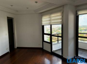 locacao-2-dormitorios-campo-belo-sao-paulo-1-9692171.jpeg · Imoveis - no Campo Belo