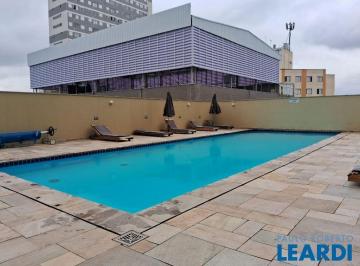 venda-2-dormitorios-vila-mascote-sao-paulo-1-9683983.jpeg · Imoveis - na Vila Mascote
