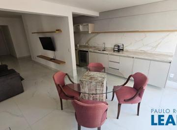 locacao-2-dormitorios-pinheiros-sao-paulo-1-9678489.jpeg · Imoveis - em Pinheiros