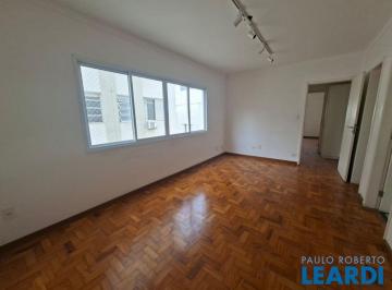 venda-2-dormitorios-higienopolis-sao-paulo-1-9681551.jpeg · Imoveis - em Higienópolis