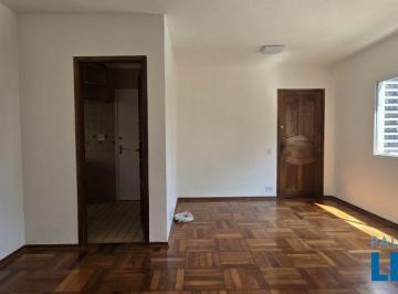 locacao-3-dormitorios-vila-olimpia-sao-paulo-1-9680425.jpg · Imoveis - na Vila Olímpia