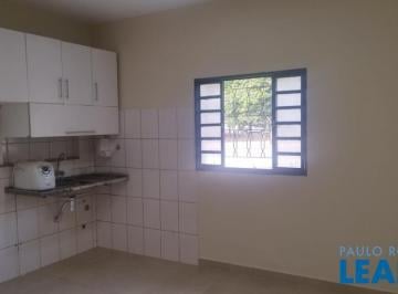 locacao-3-dormitorios-alto-da-mooca-sao-paulo-1-9682119.png · Imoveis - no Alto da Mooca