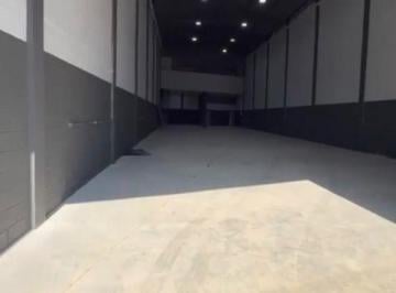 locacao-conjunto-residencial-paes-de-barros-guarulhos-1-9682161.jpeg · Imoveis - no Conjunto Residencial Paes de Barros
