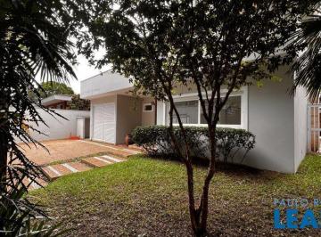 venda-3-dormitorios-city-pinheiros-sao-paulo-1-9681806.jpeg · Imoveis - em Pinheiros