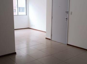 venda-2-dormitorios-vila-mascote-sao-paulo-1-9678575.jpg · Imoveis - na Vila Mascote