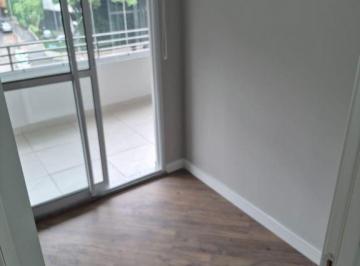 venda-2-dormitorios-butanta-sao-paulo-1-9682097.jpeg · Imoveis - em Butantã