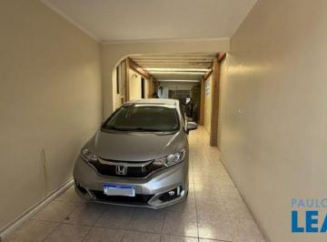 venda-3-dormitorios-vila-sao-pedro-santo-andre-1-9680380.jpeg · Imoveis - na Vila São Pedro