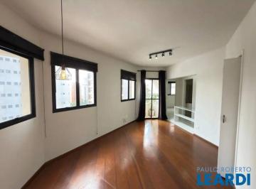 venda-2-dormitorios-paraiso-sao-paulo-1-9682546.jpeg · Imoveis - no Paraíso