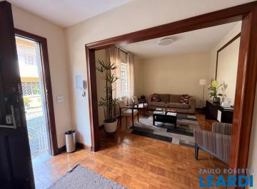 venda-4-dormitorios-vila-mariana-sao-paulo-1-9952081.jpeg · Imoveis - na Vila Mariana