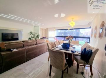 Apartamento · 89m² · 2 Quartos · 2 Vagas · Apartamento Planejado para Locação The Blick Vila Augusta, 89m², 2 Vagas, Guarulhos