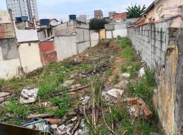Terreno · 400m² · terreno 400m