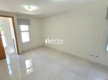 Apartamento · 53m² · 2 Quartos · 1 Vaga · Apartamento com 2 quarto sendo 1 suíte disponível para venda no bairro Santa Mônica em Uberlândia-MG