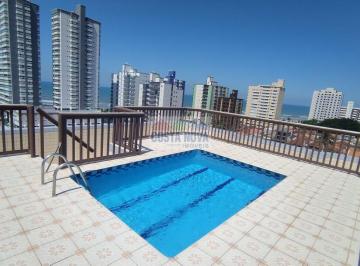 Apartamento · 72m² · 2 Quartos · 2 Vagas · Apartamento Maracanã 200m do mar