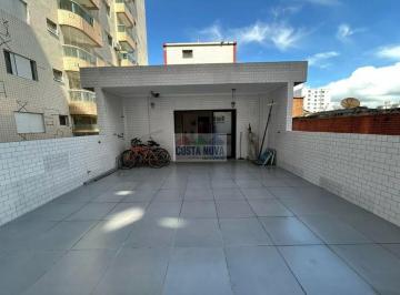 Apartamento · 155m² · 2 Quartos · 2 Vagas · COBERTURA NO BAIRRO AVIAÇÃO