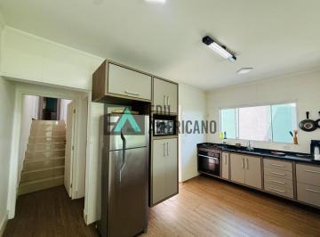 Imagem do Imóvel · Casa a venda Atibaia