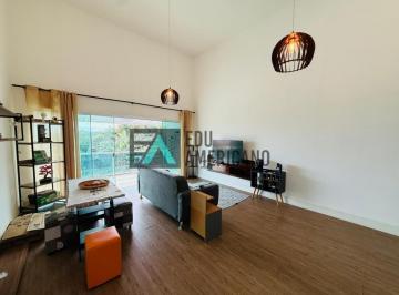 Imagem do Imóvel · Casa a venda Atibaia