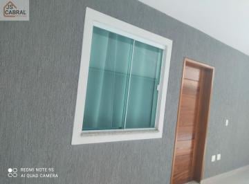 Apartamento · 31m² · 1 Quarto · Apto 1 dormitório Vila Mazzei