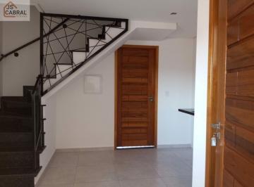 Apartamento · 55m² · 1 Quarto · Apto 1 dormitório Vila Nova Carolina