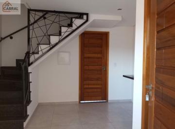 Apartamento · 43m² · 1 Quarto · Apto 1 dormitório Vila Nova Carolina