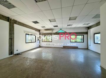 Comercial · 650m² · 3 Vagas · Prédio, Vila Olímpia - São Paulo