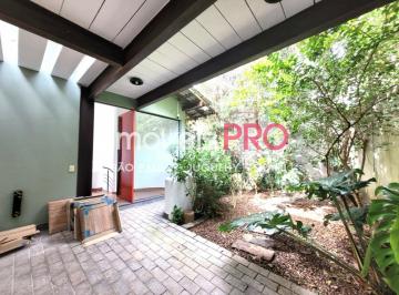 Casa · 340m² · 3 Quartos · 2 Vagas · Casa, Fazenda Morumbi - São Paulo