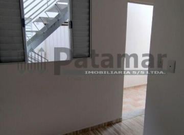 Apartamento · 26m² · 1 Quarto · Kitnet Disponível para Locação no Conjunto Residencial Butantã