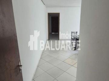 Apartamento · 60m² · 1 Quarto · 1 Vaga · Apartamento com excelente custo-benefício!