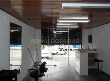 Comercial · 75m² · Salão comercial para locação no Socorro ? Zona Sul
