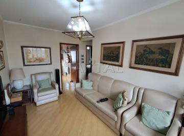 Apartamento · 76m² · 2 Quartos · Apartamento, 76m² na Água Branca, 2 dormitórios, sala ampla, cozinha, área de serviço, 2 banheiros