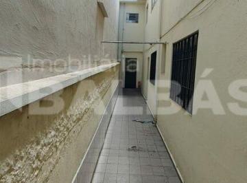 Casa · 228m² · 2 Quartos · 1 Vaga · CASA ASSOBRADA - ALTO DA MOOCA - EXCELENTE LOCALIZAÇÃO !