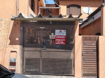 Terreno · 170m² · Terreno  11,5 X 26,70 na Ponte Rasa com casas e comércios