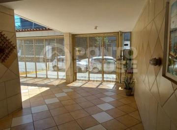 Casa · 133m² · 2 Quartos · 2 Vagas · Casa térrea à venda, no bairro Vila Mariana,2 dormitórios,  2 vagas